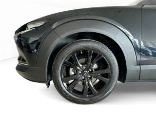 MAZDA CX-30 usata, con Cruise Control