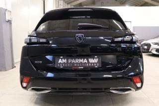 PEUGEOT 308 usata, con Autoradio