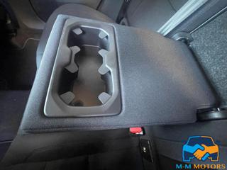 VOLVO XC40 usata, con Chiamata automatica per emergenze