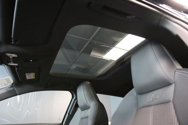 AUDI A3 usata, con Immobilizzatore elettronico