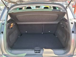 OPEL Crossland X usata, con Servosterzo
