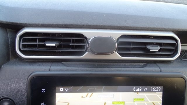 DACIA Duster usata 99