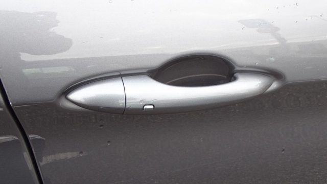 ALFA ROMEO Stelvio usata, con Adaptive Cruise Control