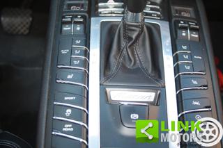 PORSCHE Macan usata 90