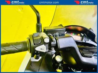 HONDA Integra usata 5