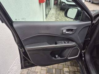 OTHERS-ANDERE Other usata 8