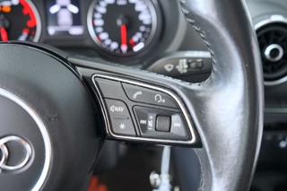 AUDI A3 usata 44