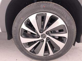 BYD Seal U usata, con Bluetooth