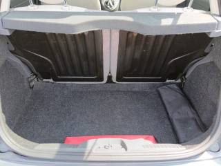 FIAT 500 usata, con Boardcomputer
