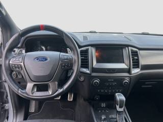 FORD Ranger usata 12