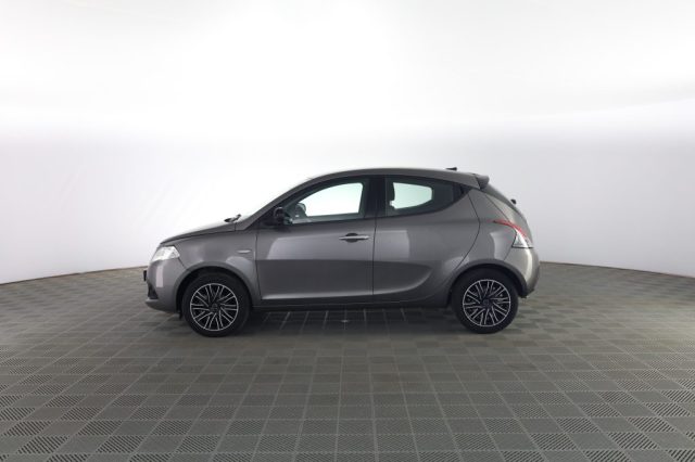 LANCIA Ypsilon usata 6