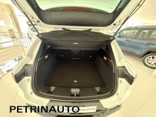 ALFA ROMEO Tonale usata, con Bracciolo