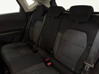 RENAULT Captur usata, con ESP