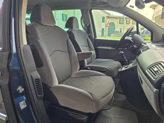 PEUGEOT 807 usata 82