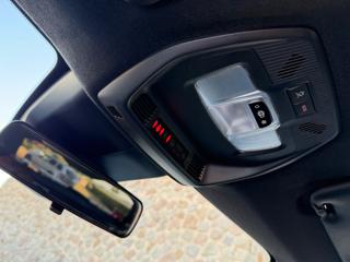 FIAT Grande Panda usata, con Schermo multifunzione interamente digitale