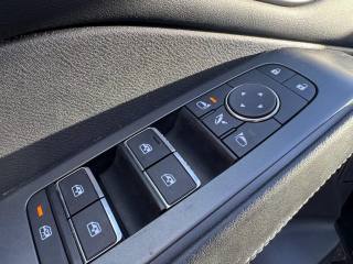 NISSAN Qashqai usata, con Controllo trazione