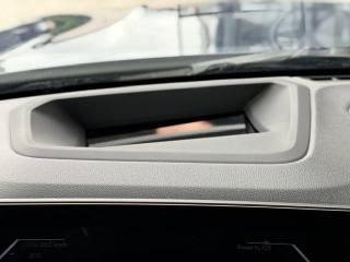 BMW 318 usata, con Lettore CD