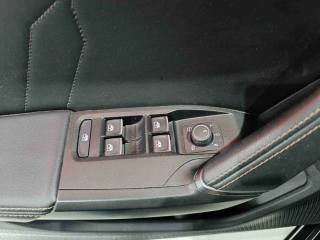 CUPRA Formentor usata, con Bluetooth