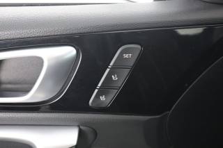 KIA XCeed usata 16