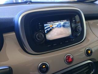 FIAT 500X usata, con Servosterzo