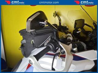 BMW R 1250 GS usata 14