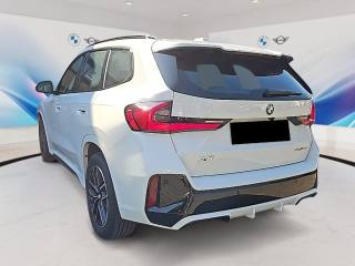 BMW X1 usata, con Airbag Passeggero