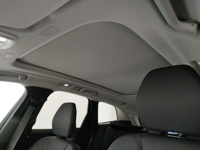 VOLVO XC60 usata, con Controllo automatico clima
