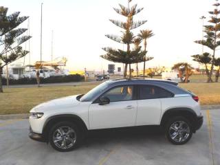 MAZDA MX-30 usata, con Chiusura centralizzata