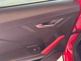 AUDI Q2 usata, con Sensore di pioggia