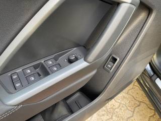 AUDI Q3 usata, con Volante in pelle