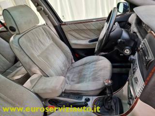 LANCIA Lybra usata 34