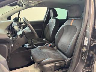 OPEL Crossland usata, con Cerchi in lega