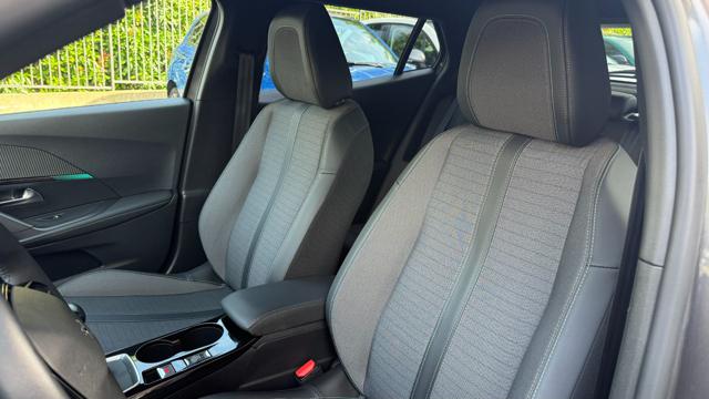 PEUGEOT 2008 usata, con Portapacchi
