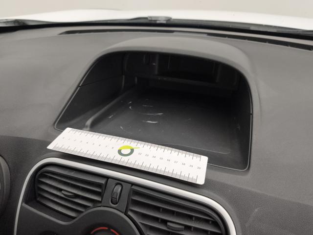 RENAULT Kangoo usata 51