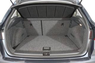 SEAT Arona usata, con Fendinebbia
