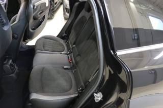 MINI Countryman usata, con Bluetooth