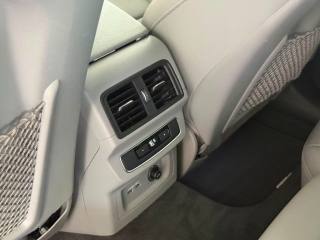 AUDI Q5 usata, con Cruise Control
