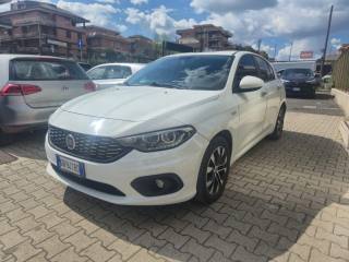 FIAT Tipo usata, con Airbag laterali
