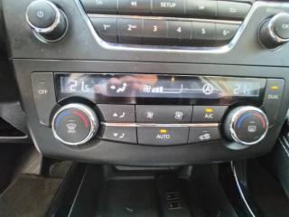 RENAULT Kadjar usata, con ESP