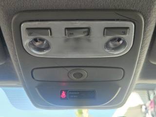 RENAULT Clio usata, con MP3