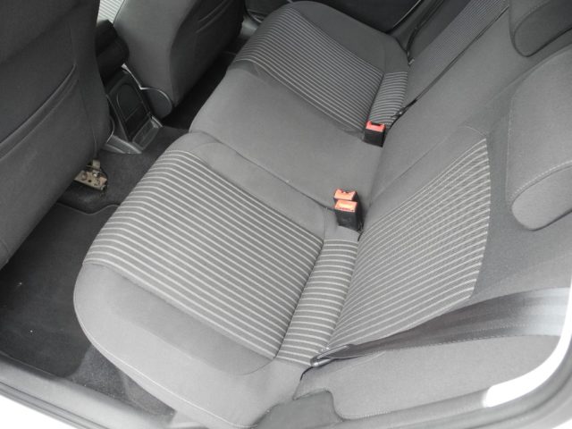 VOLKSWAGEN Polo usata 39