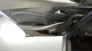 OPEL Grandland usata, con Fari LED