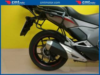 HONDA Integra usata 10