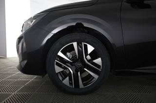 PEUGEOT 208 usata 7