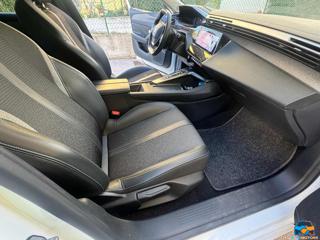 PEUGEOT 308 usata 22