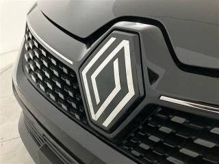 RENAULT Clio usata 26