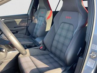 VOLKSWAGEN Golf GTI usata, con Boardcomputer