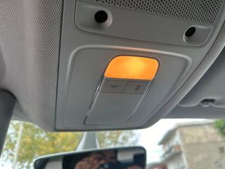 AUDI A3 usata, con Filtro antiparticolato