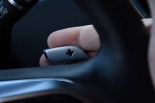 JAGUAR E-Pace usata, con Climatizzatore