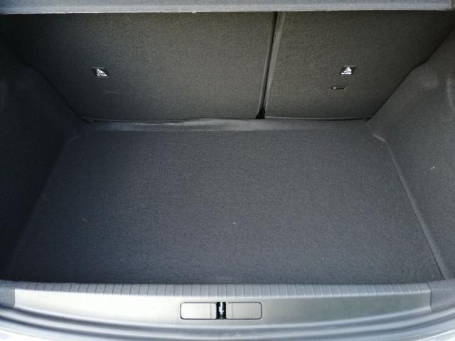 PEUGEOT 208 usata, con Controllo trazione